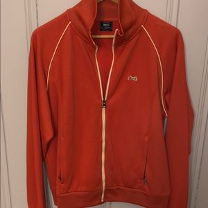 Le Tigre track jacket